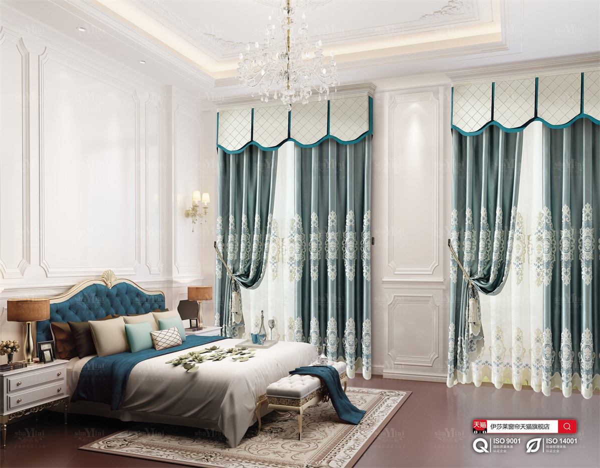 黄瓜成视频人APP-简约黄瓜视频官网下载卧室窗帘效果图